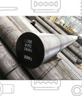 Hình ảnh: Hàng thép rèn 40Cr/ 40X/ SCR440/ 41Cr4/ 5140 giá số 1