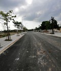 Hình ảnh: Bán lô đất ngay mặt tiền tỉnh lộ 44A, Huyện Long Điền