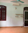 Hình ảnh: Lô góc Trần Duy Hưng, gần phố. DT 50mx4T, Mt 5m. Ở, kinh doanh, văn phòng. Giá 5.5 tỷ