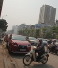 Hình ảnh: Mặt phố Tây Sơn, ngã tư sở. DT 32m2x6T. Kinh doanh sầm uất, đa thể loại. Giá 9.3 tỷ