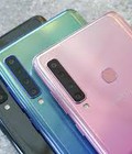 Hình ảnh: Samsung a50 giảm giá kịch sàn mua ngay tai tablet plaza