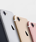 Hình ảnh: IPhone 7 32GB Cũ giá rẻ bình dương lãi suất 0%