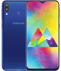 Hình ảnh: Biên hòa bán trả góp samsung m20 hàng mới nguyên seal