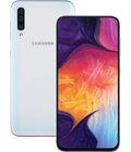 Hình ảnh: Biên hòa bán trả góp samsung a50 mới nguyên seal