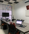 Hình ảnh: Cho thuê văn phòng ở Tầng 2 số 63 Phan Đăng Lưu, Hải Châu, Đà Nẵng