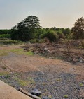 Hình ảnh: Bán mảnh đất rộng 38.000m2 địa chỉ Phước Tân, Biên Hòa gần khu du lịch Vườn Xoài.