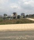 Hình ảnh: Bán nhà đất xã Phước Tân Biên Hòa giá từ 1.3 tỷ 2 Tỷ/ nền