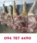 Hình ảnh: Chuyên cung cấp sỉ lẻ thịt nai rừng tươi ngon, giá rẻ khắp cả nước