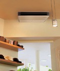 Hình ảnh: Máy Lạnh Áp Trần Daikin FHA50BVMV/RZF50CV2V Inverter Gas R32