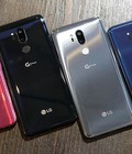 Hình ảnh: Bán điện thoại LG G7 Mỹ 99%