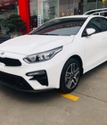 Hình ảnh: Kia cerato