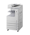 Hình ảnh: Máy Photocopy Canon iR 2525w giá siêu rẻ tốt nhất Miền Nam