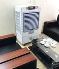 Hình ảnh: Quạt điều hòa Kosmo Ak8000 làm mát không gian mở 30 35m2