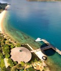 Hình ảnh: Khuyến mãi đặc biệt MerPerle Hòn Tằm Resort Nha Trang chỉ có tại Hotel24h