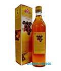 Hình ảnh: Mật ong rừng nông lâm 500ml
