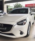 Hình ảnh: Ưu đãi khủng chạy số mazda 2 HB VIN 2019 MỚI 100%