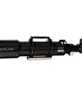 Hình ảnh: Thân ống kính thiên văn Explore Scientific 102mm f/7 ED APO CF