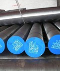 Hình ảnh: Thép rèn S45C/ASTM1045/45 liên hệ ngay hôm nay để nhận ưu đãi