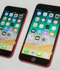 Hình ảnh: IPhone 8 Plus 64GB