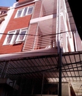 Hình ảnh: Nhà đẹp ở luôn Chùa Láng. DT83mx4T, Mt 5m. Phân lô, lô góc, ôtô vào nhà. Giá 7.9 tỷ