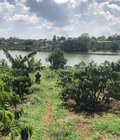 Hình ảnh: Cần bán đất tại Phường Lộc Phát , Bảo Lộc, Lâm Đồng view Hồ Nam Phương