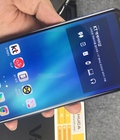 Hình ảnh: Cần bán điện thoại LG V30 Hàn Quốc