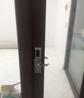 Hình ảnh: Khóa vân tay adel 4920 