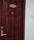 Hình ảnh: Khóa vân tay Adel US3-8908