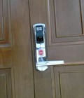 Hình ảnh: Khóa vân tay Adel 8912