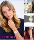 Hình ảnh: Đồng Hồ Nữ MK Micheal Kors 38mm