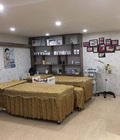 Hình ảnh: Sang nhượng Spa, vị trí đẹp trung tâm quận Ba Đình HN .