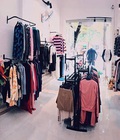Hình ảnh: Sang nhượng shop quần áo, Địa chỉ 289 đại lộ Tôn Đức Thắng, Lê Chân, Hải Phòng
