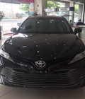 Hình ảnh: Bán xe Toyota Camry 2019 nhập khẩu tại Hải Dương, hỗ trợ trả góp 80%, liên hệ 0982772326