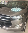 Hình ảnh: Bán xe Toyota Innova 2019 trả góp tại Hải Dương, liên hệ 0982772326
