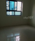 Hình ảnh: Bao sang tên ,tầng đẹp ,2 ngủ chung cư VP5 Linh Đàm Hoàng Mai