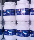 Hình ảnh: Chlorine 70% Cá Heo , hàng mới về.