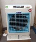 Hình ảnh: Quạt làm mát AKyo E4000 nhập khẩu Thái Lan công suất 150w