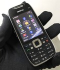 Hình ảnh: Nokia E52 nguyên zin chính hãng tại trumdienthoaico