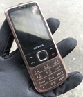 Hình ảnh: Nokia 6700 Classic màu tím chính hãng , giao hàng tận nơi
