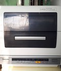 Hình ảnh: Máy rửa chén Panasonic NP TR7 DATE 2014