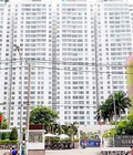 Hình ảnh: Cần bán gấp căn hộ Giai Việt Q8, Dt 110m2, 3 phòng ngủ, giá bán 2.75tỷ giá 100%