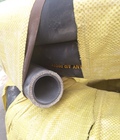 Hình ảnh: Ống cao su chống nổ phi 100,ống cao su bố vải chịu mài mòn giá tốt