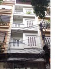 Hình ảnh: Cho thuê Nhà 5 tầng Phố võ văn dũng hoàng cầu Nhà đẹp ngõ ô tô phi.