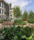 Hình ảnh: Hàng hiếm ST3 Gamuda Garden Tiện ích ngập tràn Không gian thoáng mát