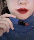 Hình ảnh: Son BBIA Last Lipstick Vesion 4 Màu 20