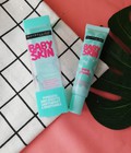 Hình ảnh: Kem lót Maybelline Baby Skin