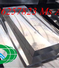 Hình ảnh: Thép làm khuôn nhựa 1.2083/ SUS420J2 giá tốt nhất trên thị trường