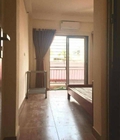 Hình ảnh: Đầu tư giữ tiền Phùng Khoang. Doanh thu 28 triệu/tháng. 43m2x5 tầng. Ngõ ôtô. Giá 4.9 tỷ