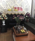 Hình ảnh: Nhà đẹp ở luôn Phùng Khoang. DT 44mx5T. Phân lô, gara ôtô, dân trí cao, an ninh tốt. Giá 5.5 tỷ