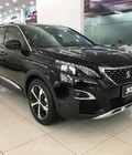 Hình ảnh: Peugeot 3008 2019 Peugeot Thái Nguyên